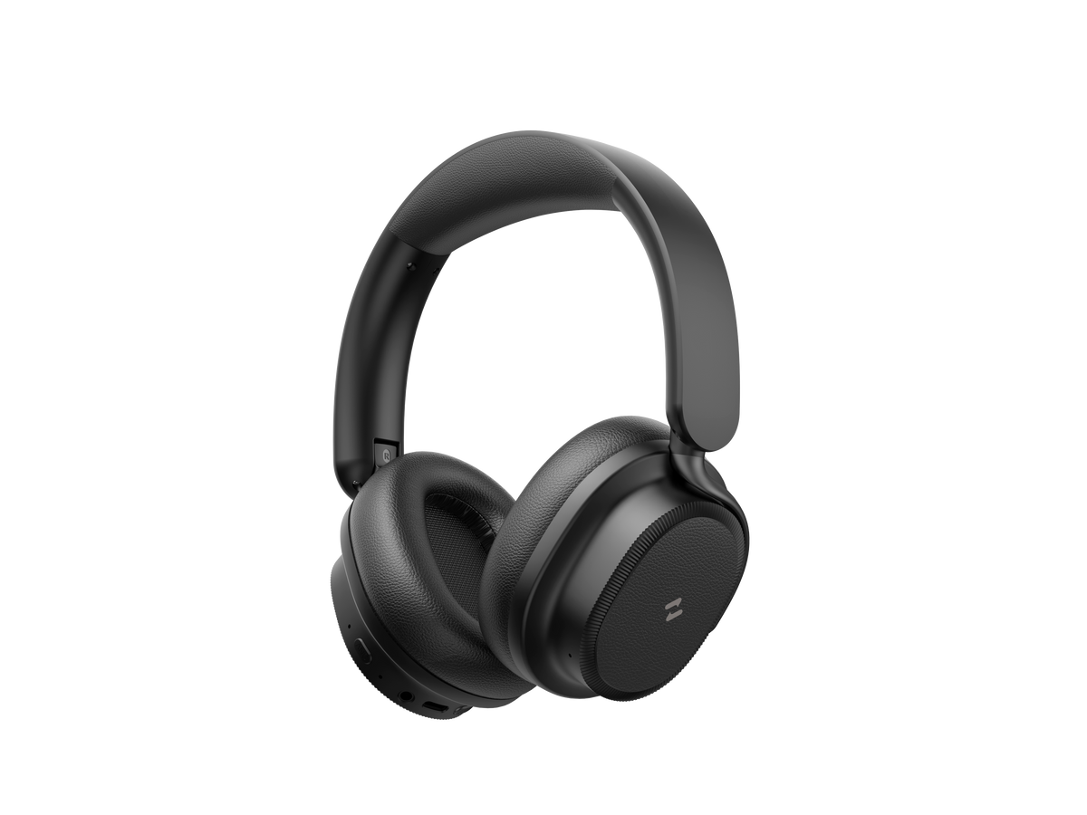 H635BT