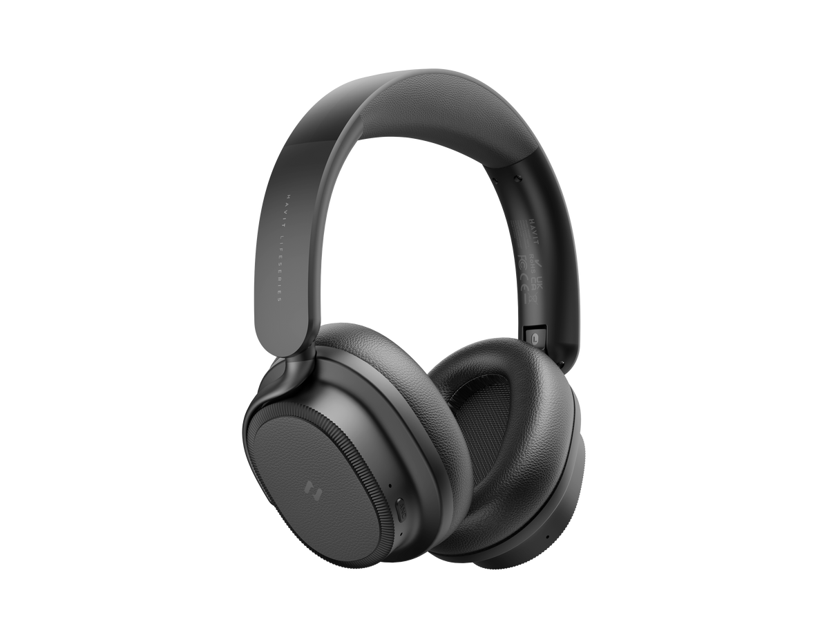 H635BT