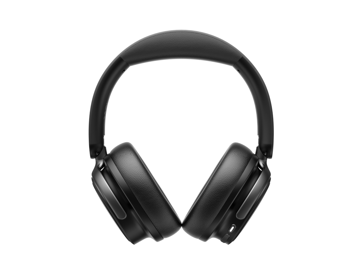 H635BT