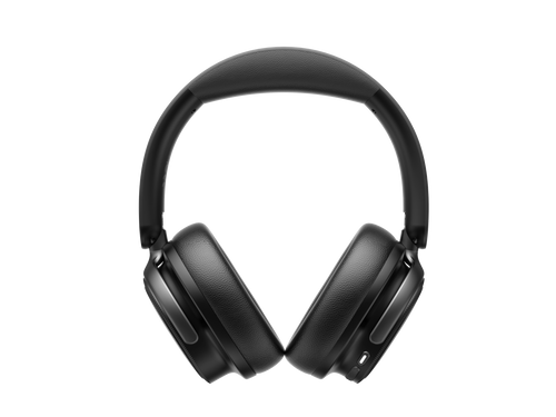 H635BT