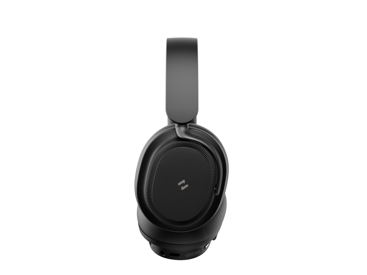 H635BT