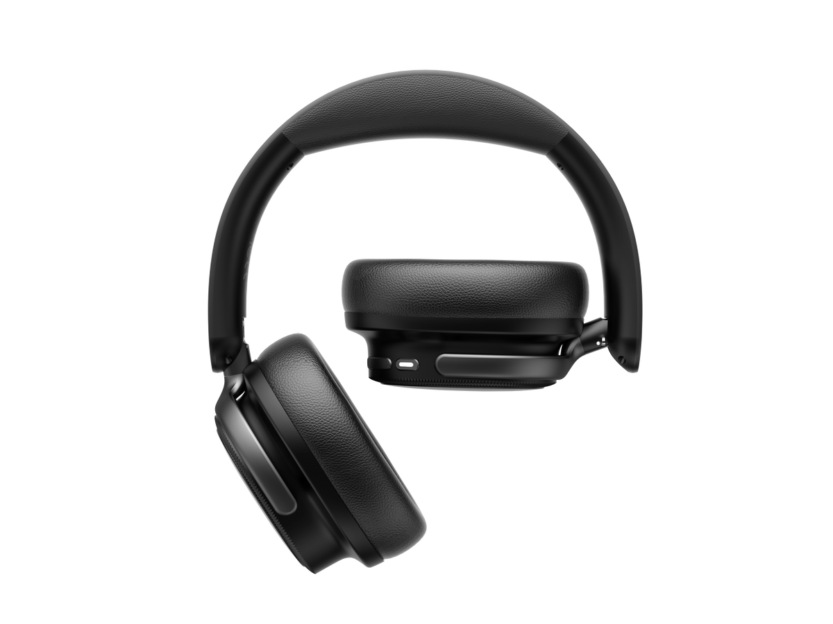 H635BT