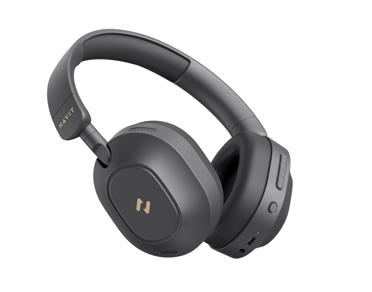 H668BT