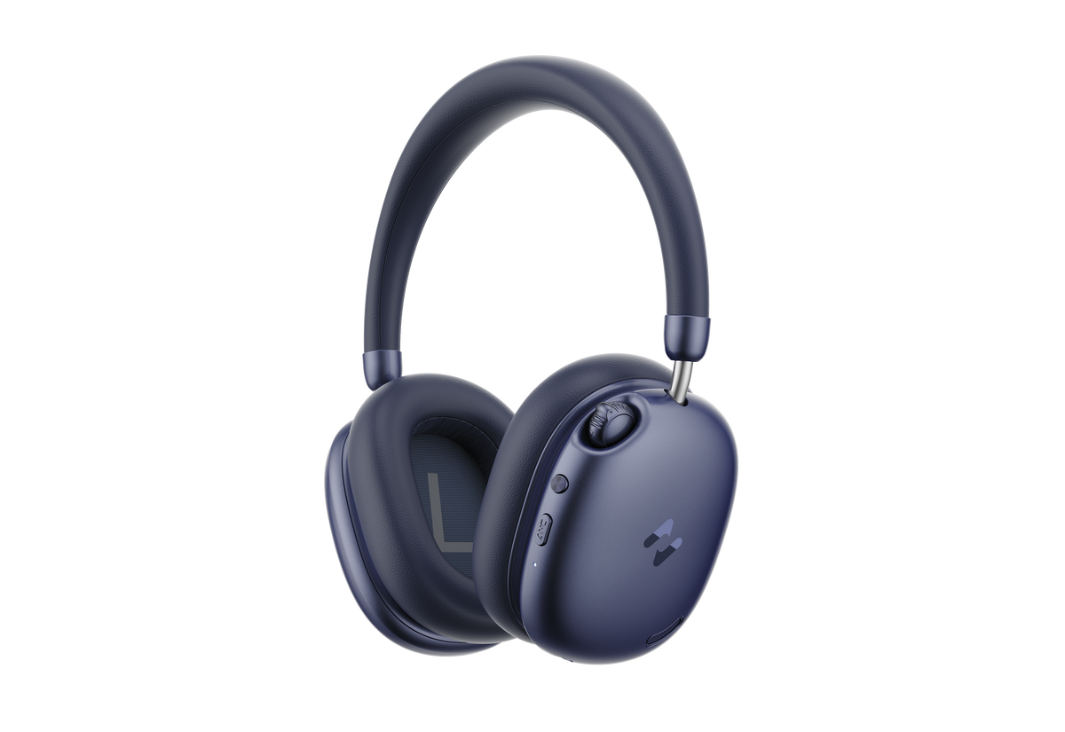 H670BT