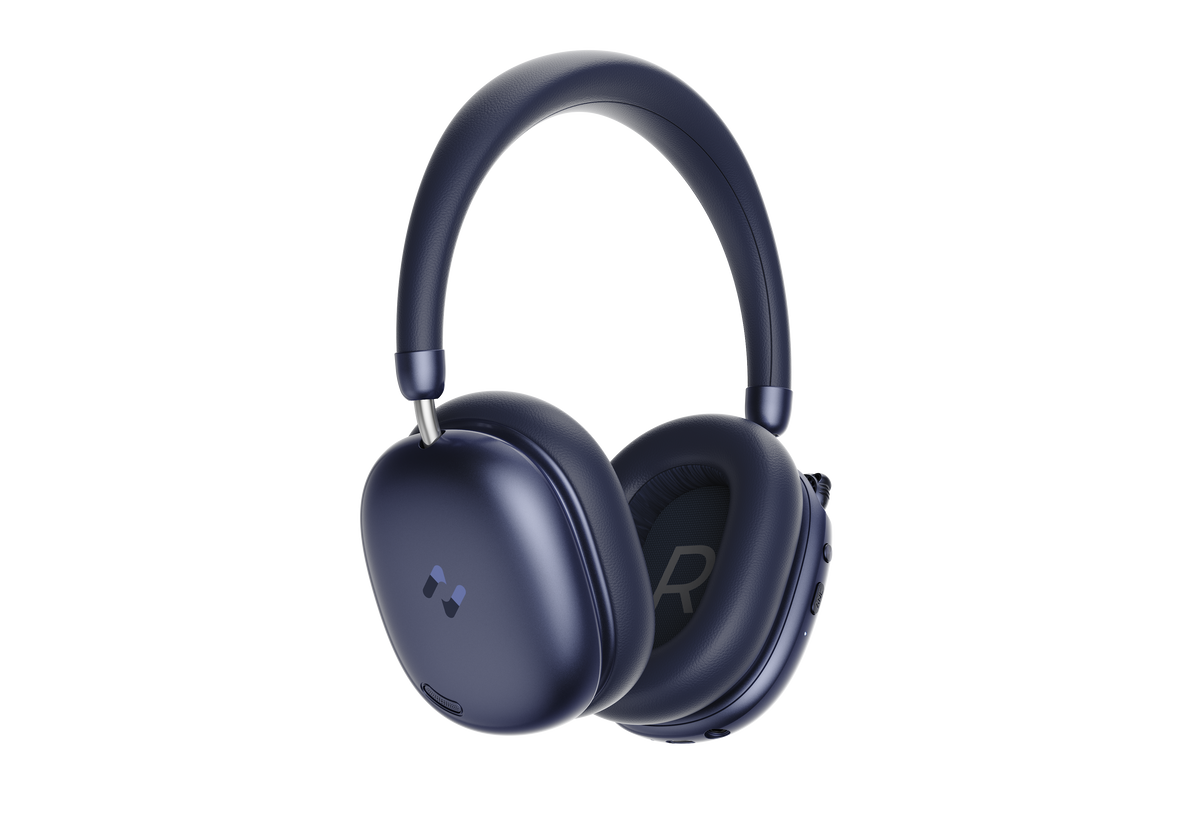H670BT