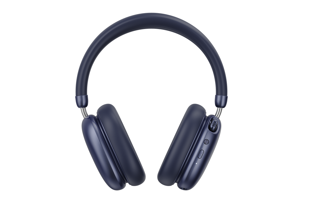 H670BT