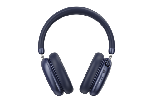 H670BT