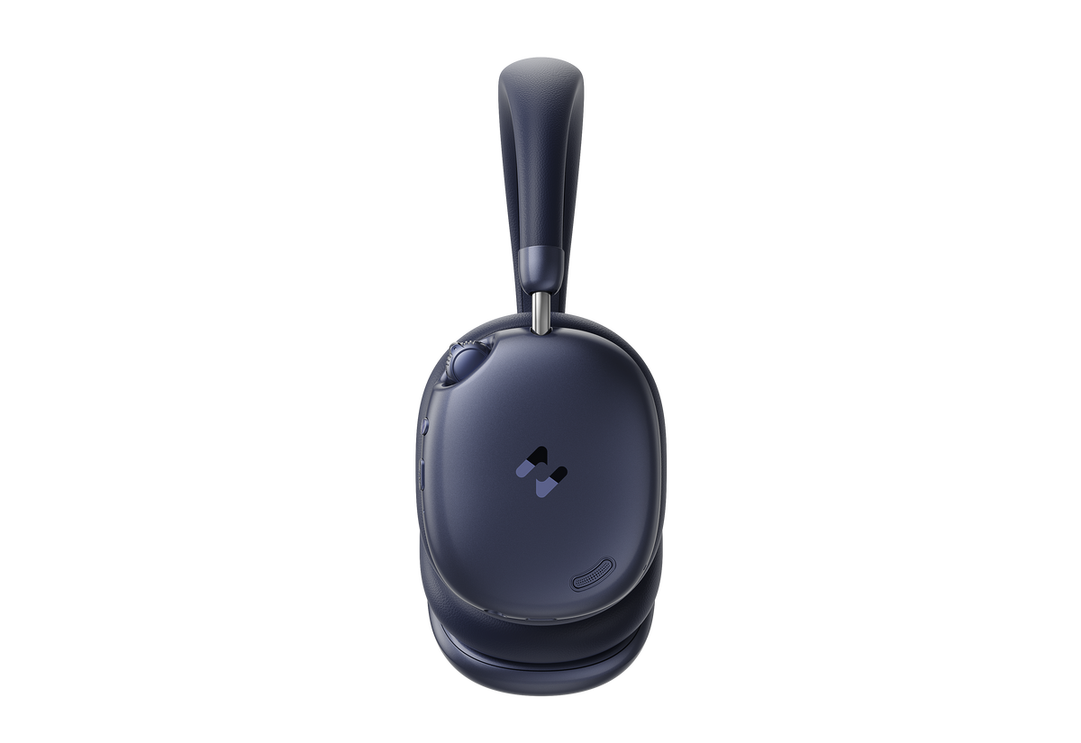 H670BT