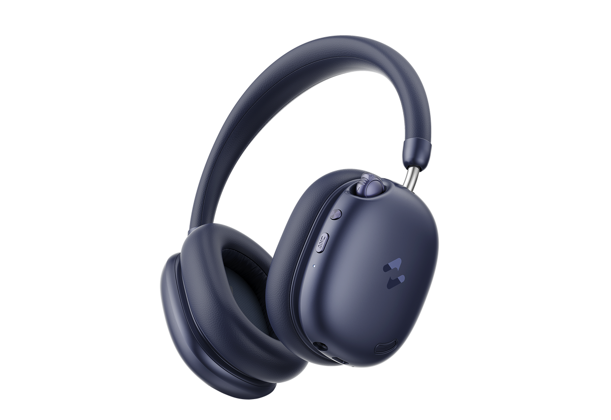 H670BT