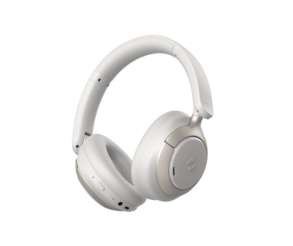 H683BT