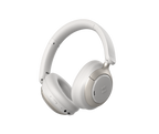 H683BT