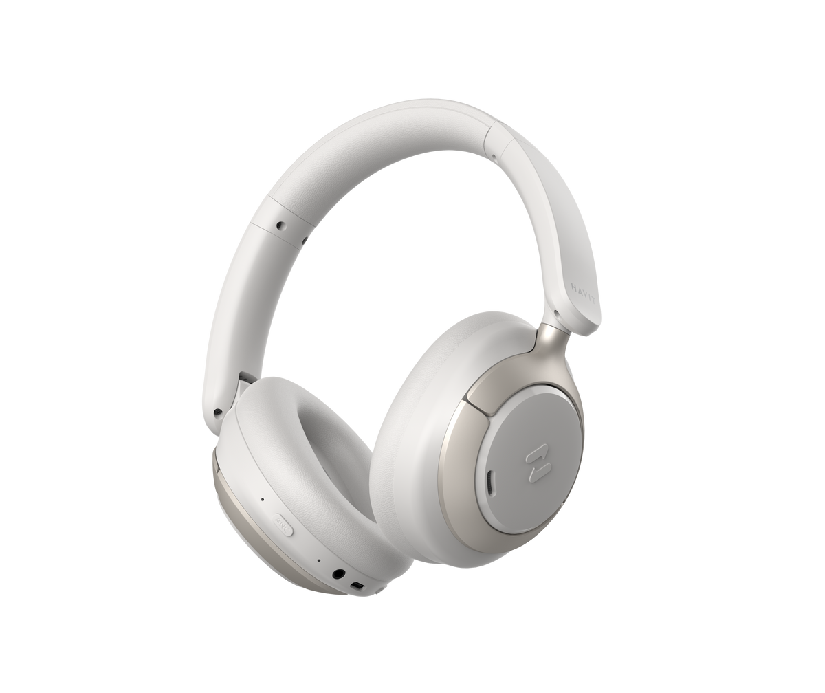 H683BT