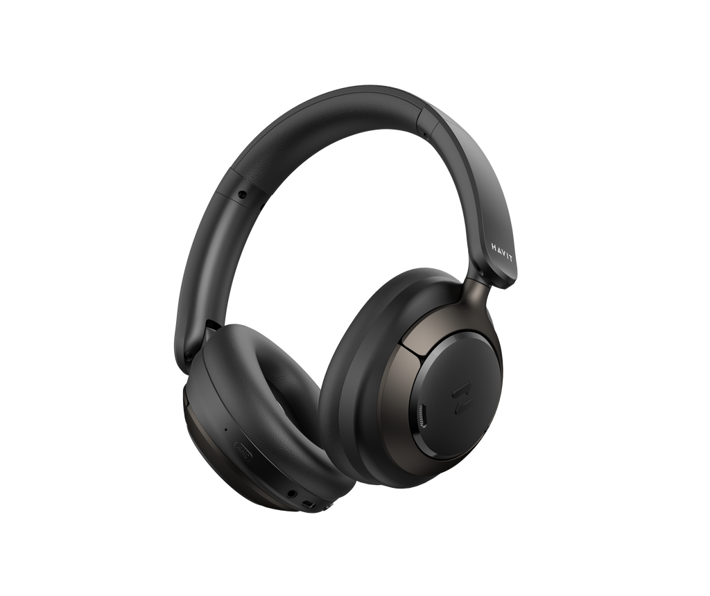 H683BT