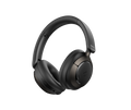 H683BT