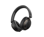 H683BT