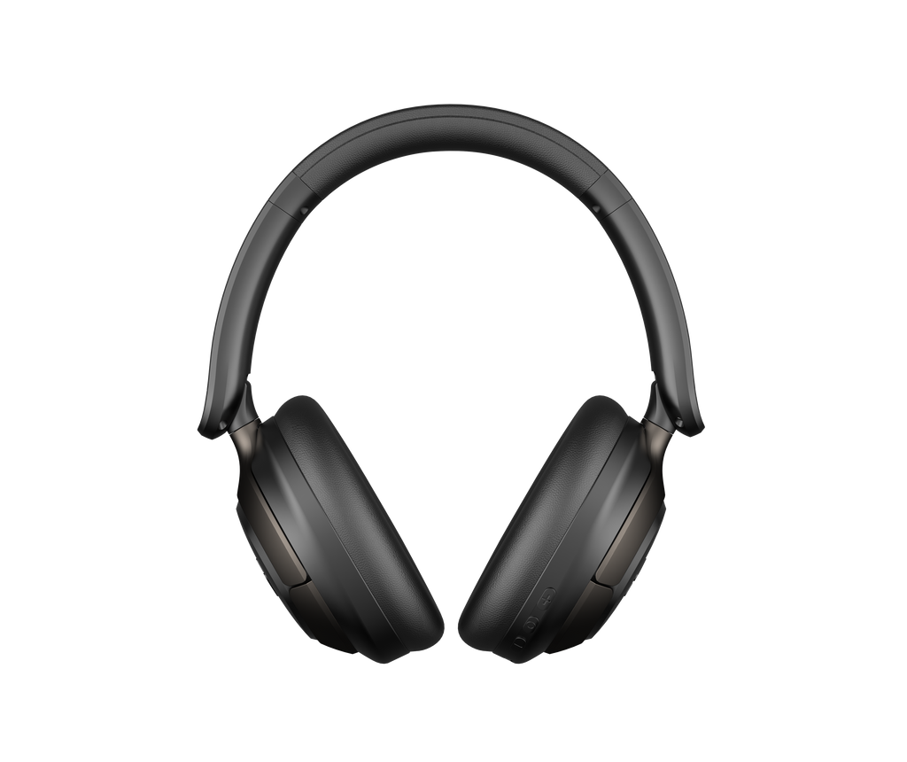 H683BT