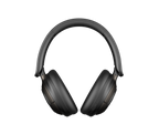 H683BT