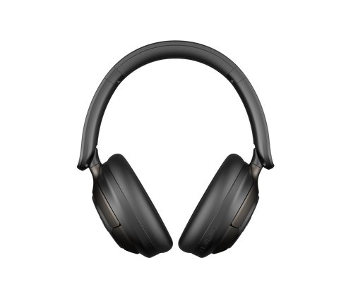 H683BT