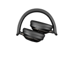 H683BT