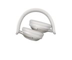 H683BT