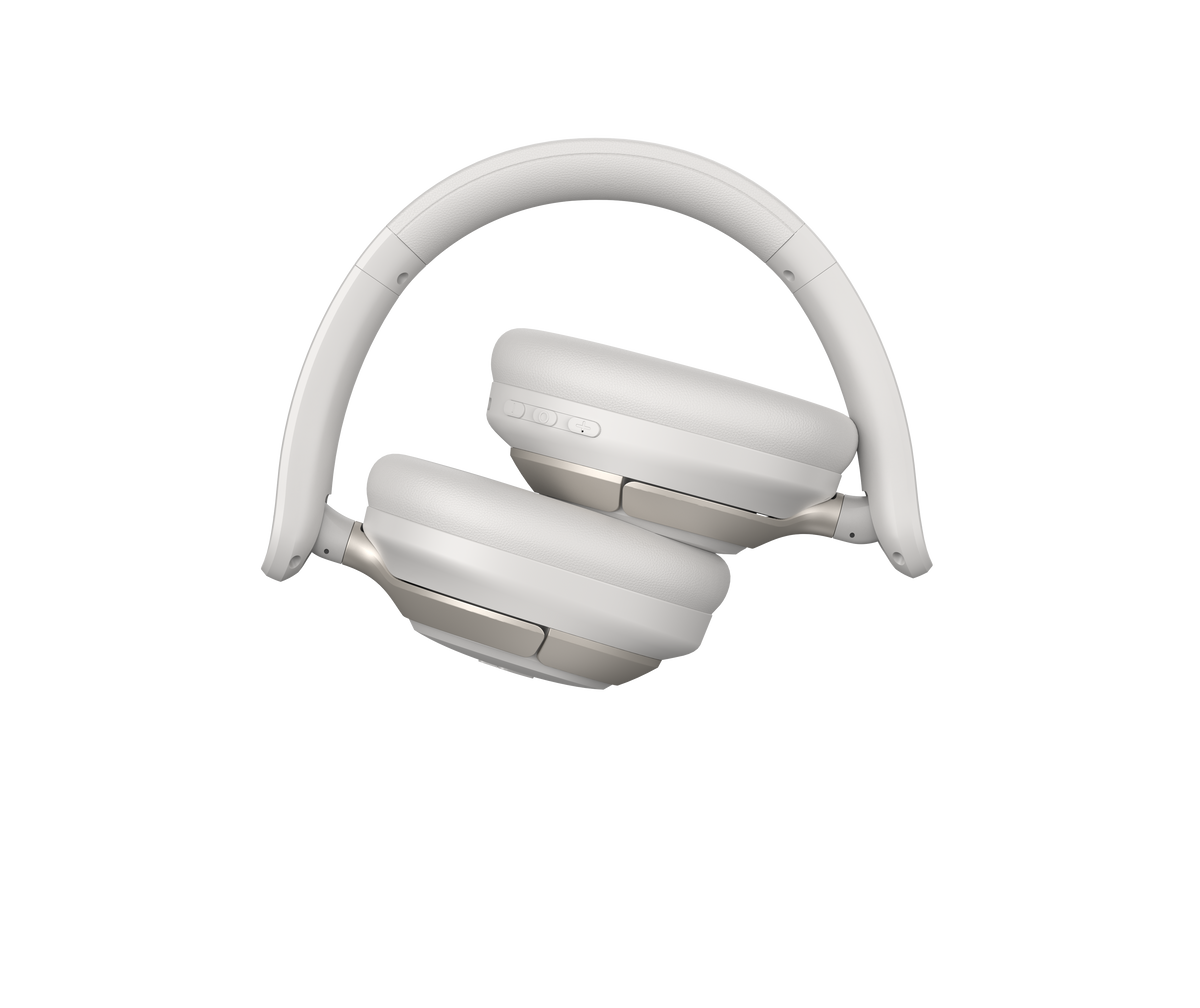 H683BT