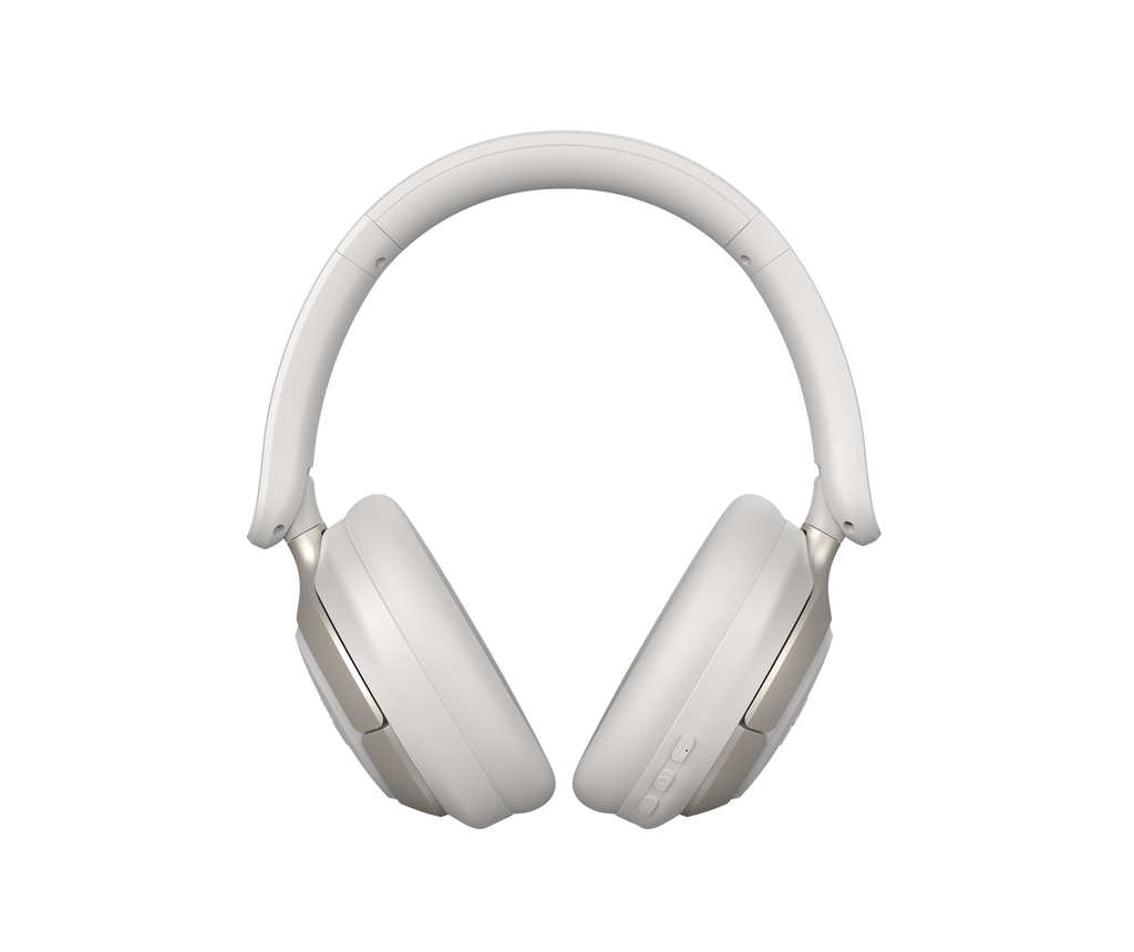 H683BT