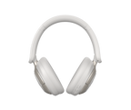 H683BT
