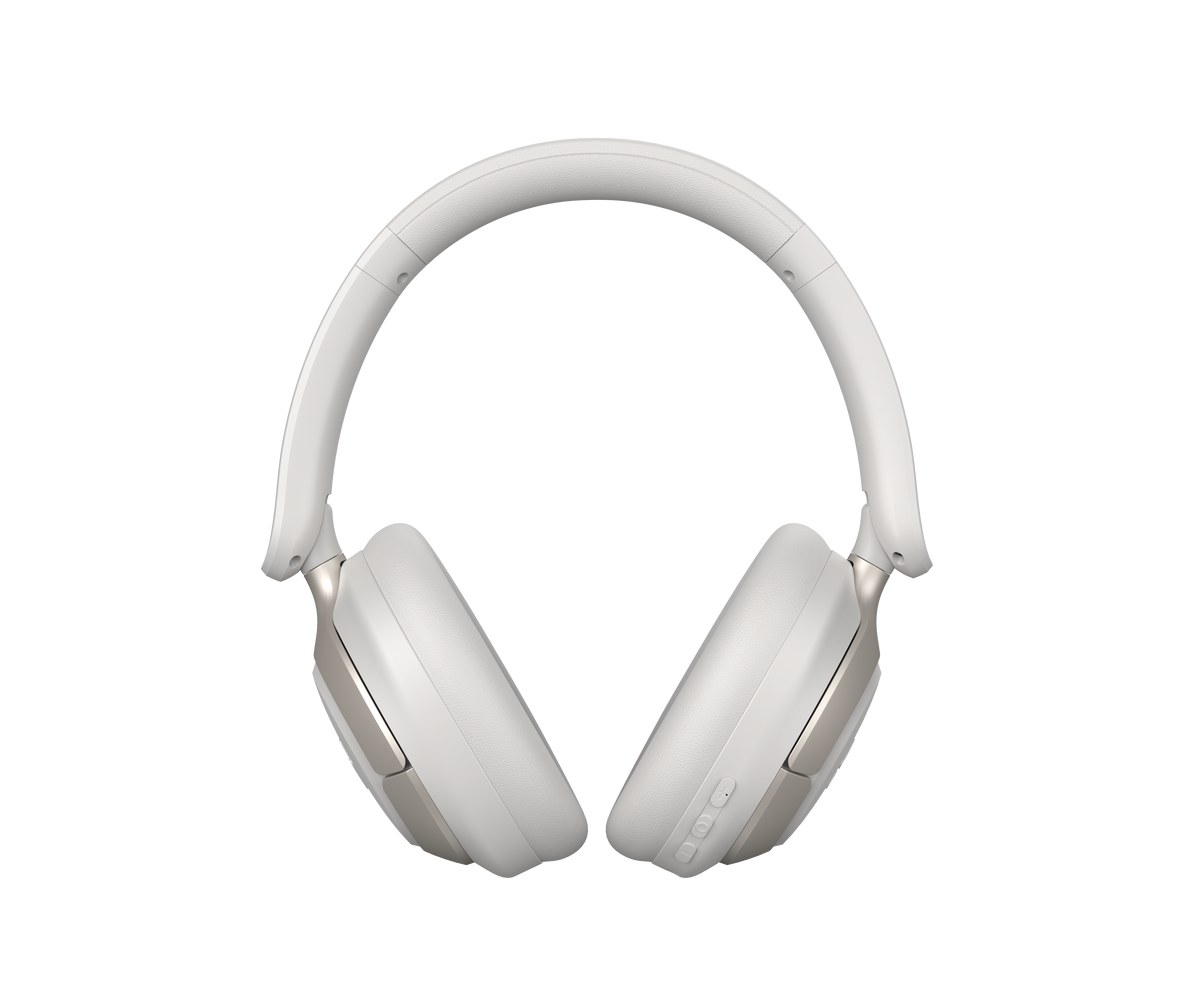 H683BT
