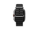 M9068