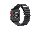 M9068