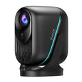 PJ220 PRO-US
