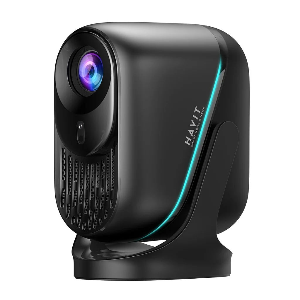PJ220 PRO-US