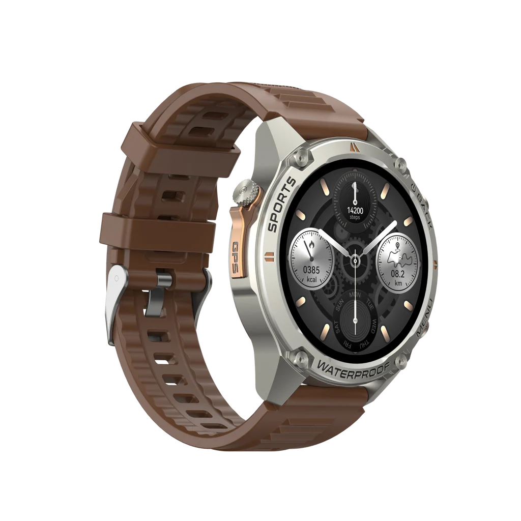M9059 PRO