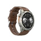 M9059 PRO