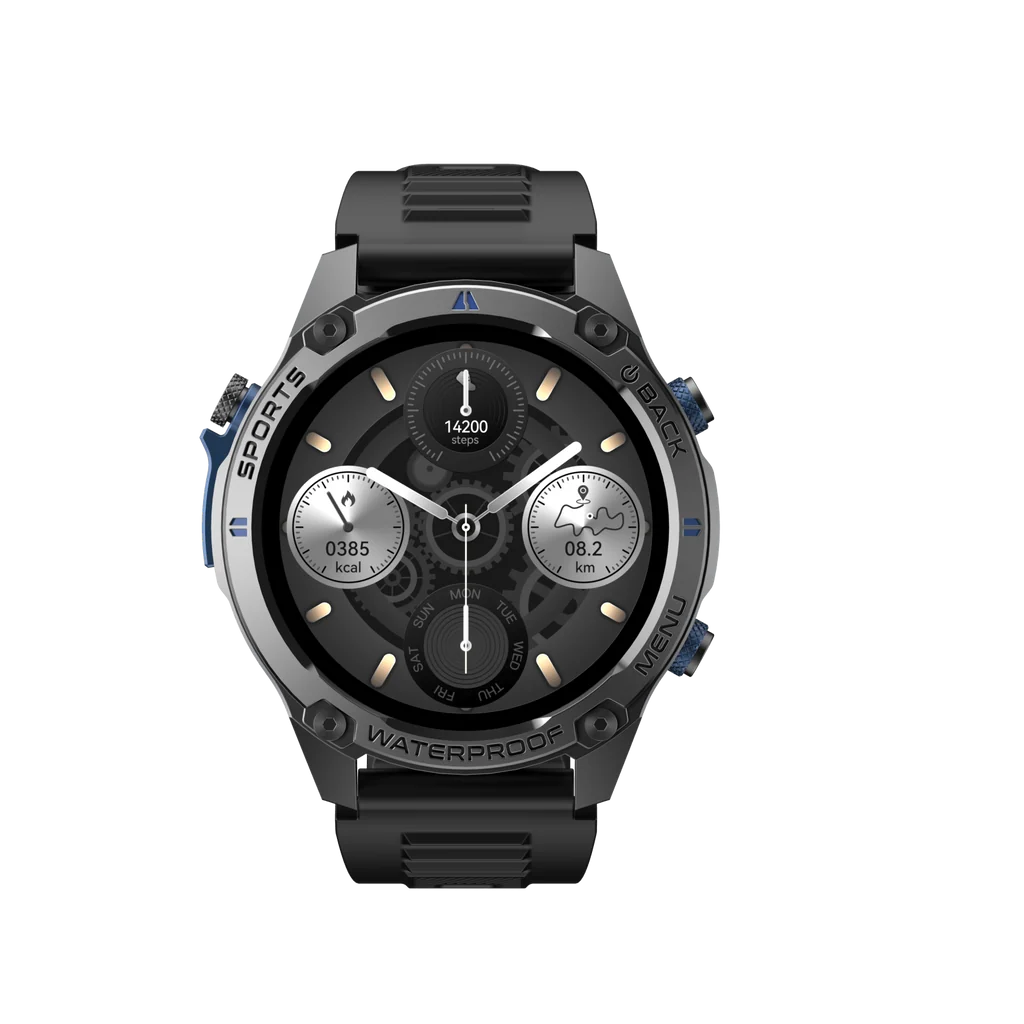 M9059 PRO