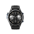 M9059