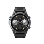 M9059 PRO