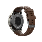 M9059 PRO