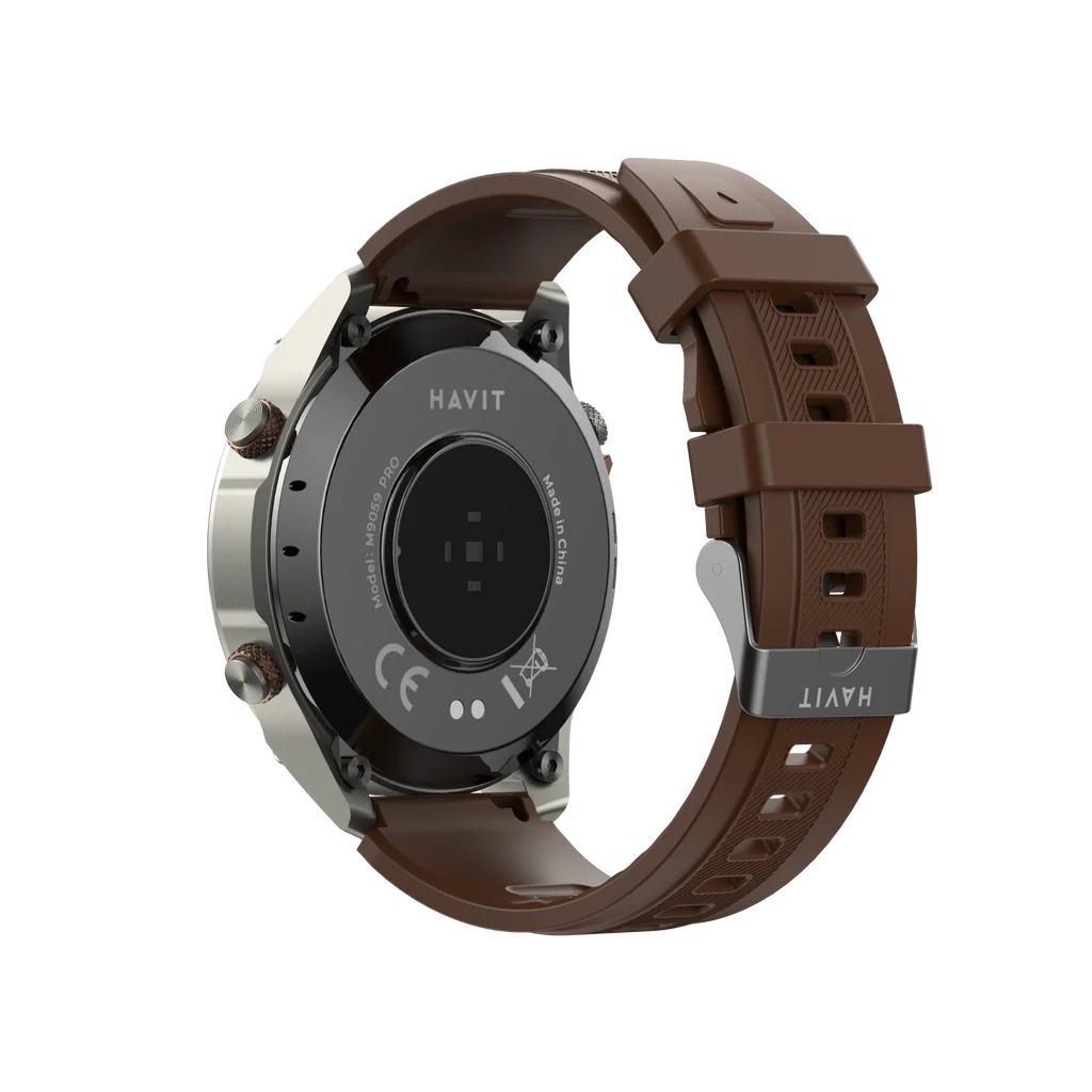 M9059 PRO