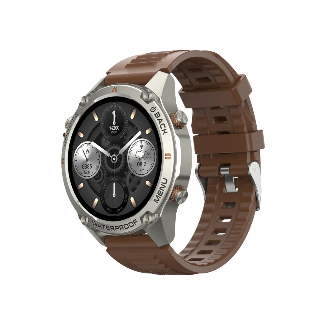 M9059 PRO