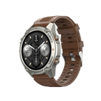 M9059 PRO