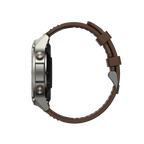 M9059 PRO