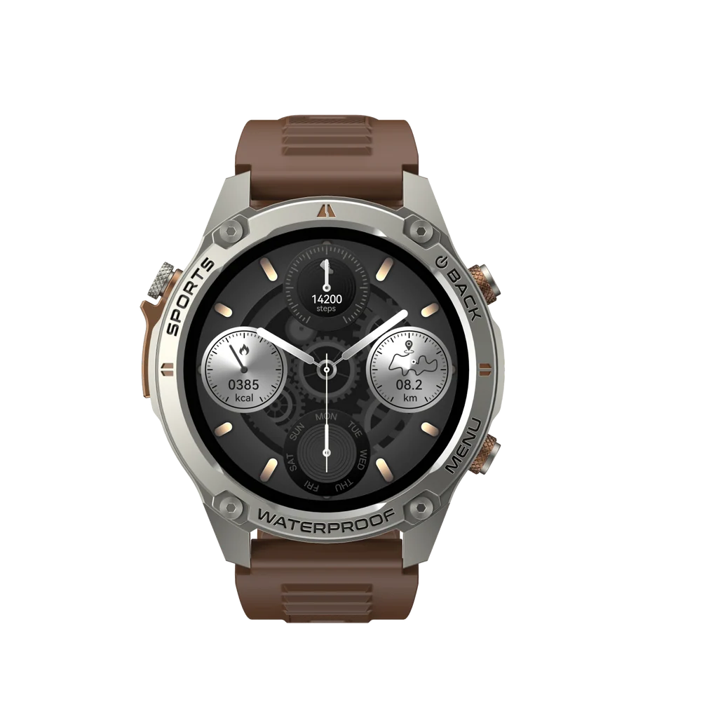 M9059 PRO