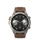 M9059 PRO