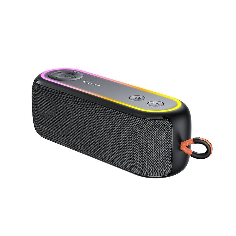 SK810BT