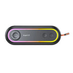 SK810BT