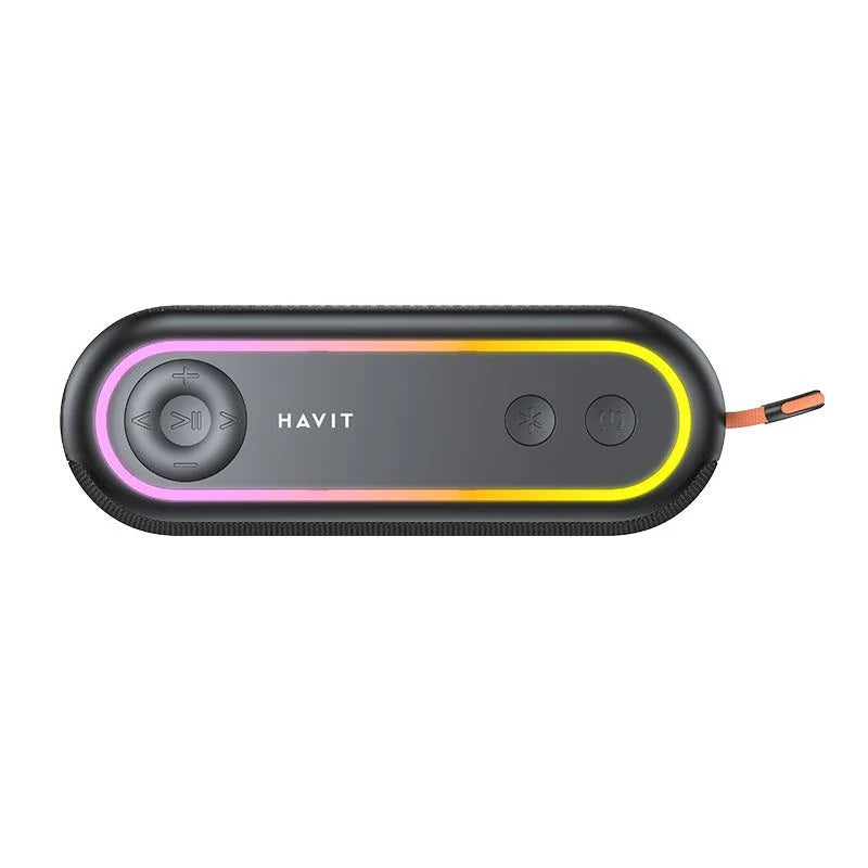 SK810BT