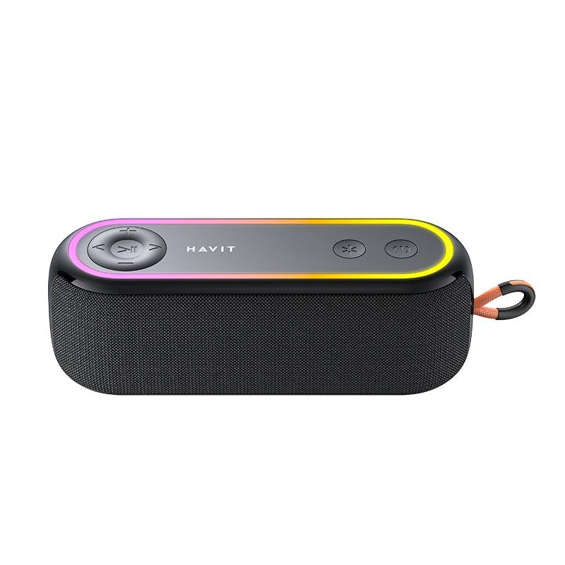 SK810BT